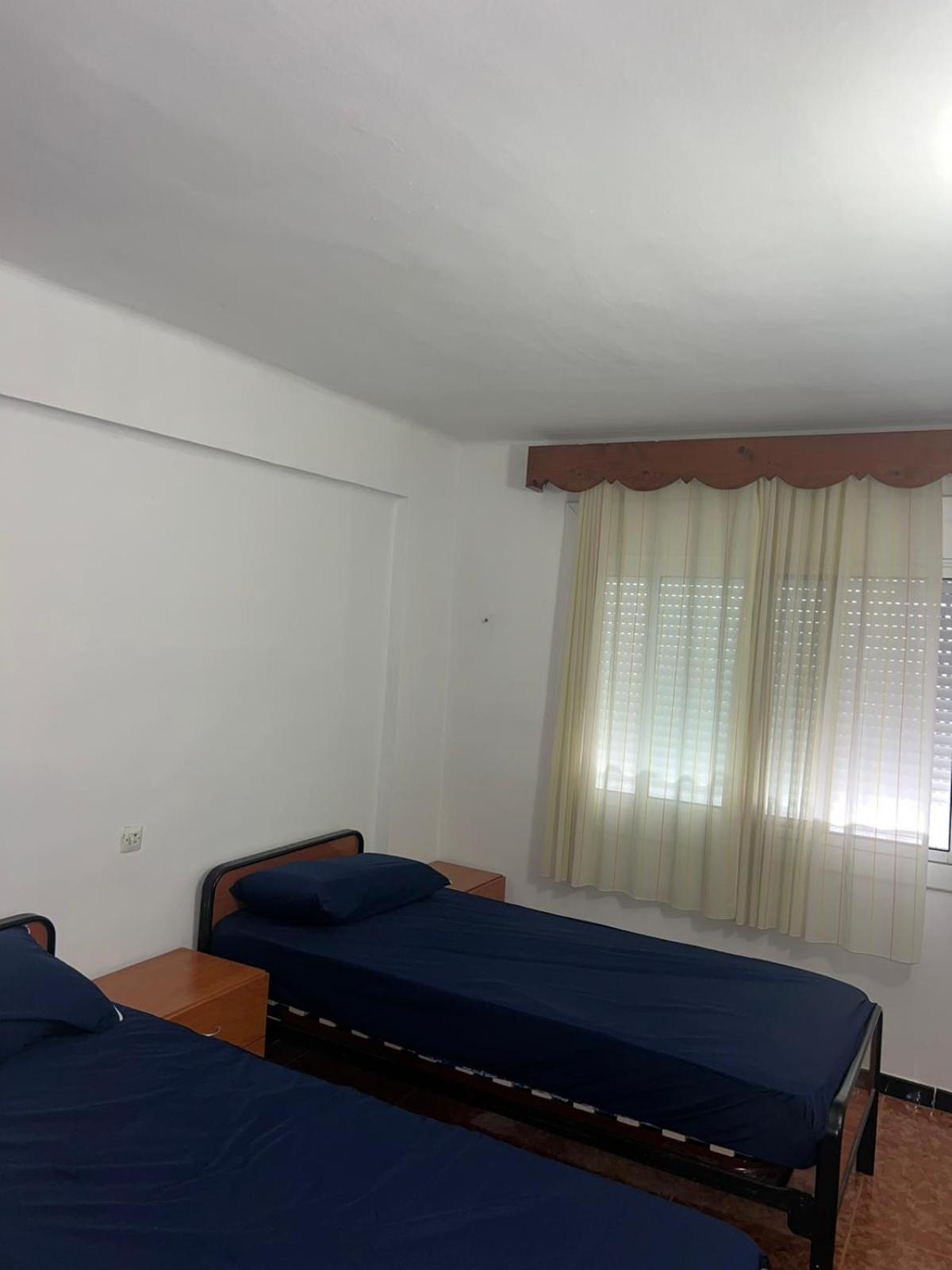 Costa Daurada Apartaments - Pompeyo Cambrils Eksteriør bilde